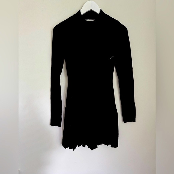 Free People Emmy Mini dress size M - Picture 12 of 16